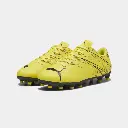 YELLOW.webp