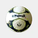 PRO-5-01.webp