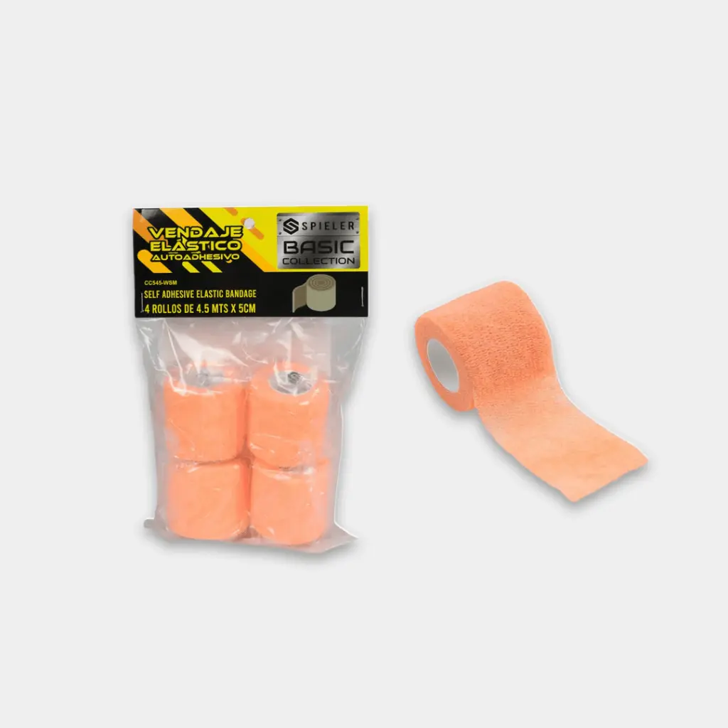 VENDA_NARANJA.webp