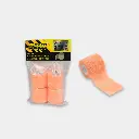 VENDA_NARANJA.webp