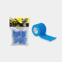 VENDA_AZUL.webp