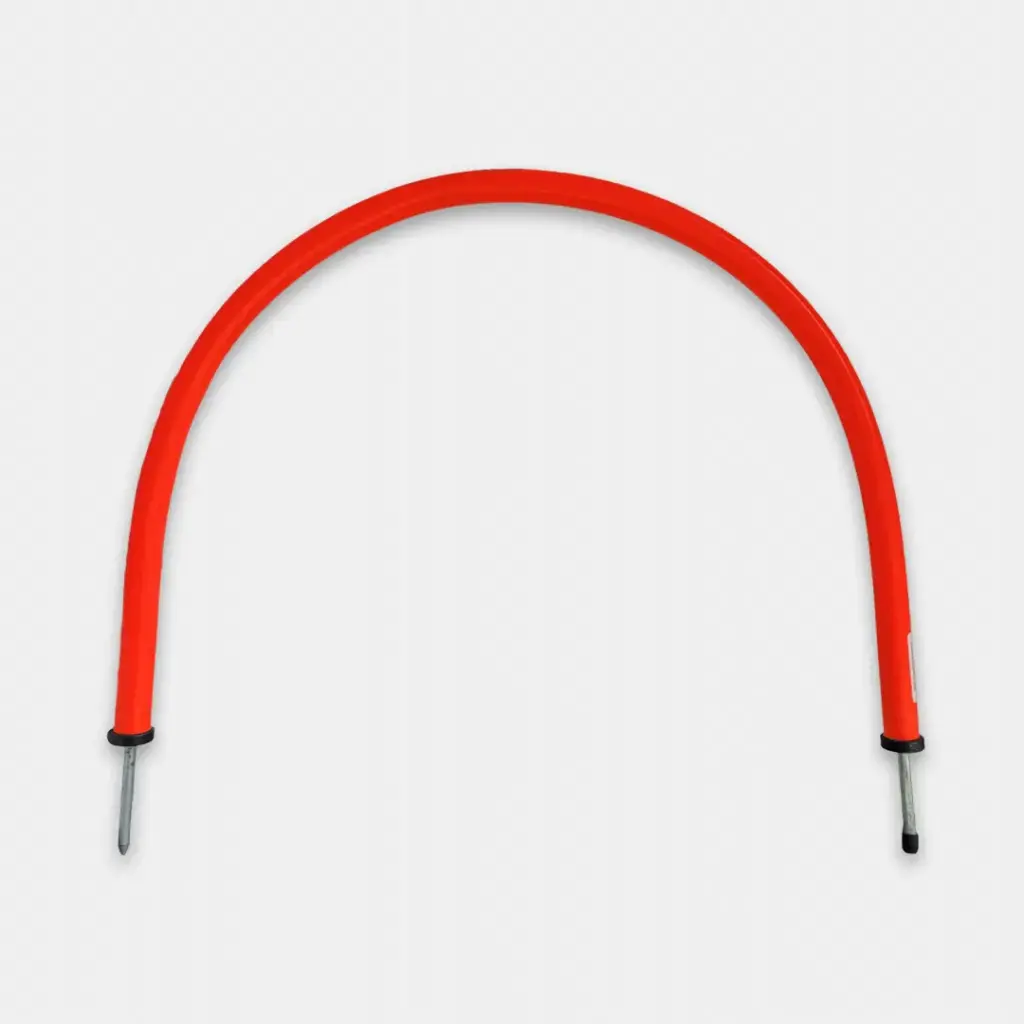ARCO PRECISION