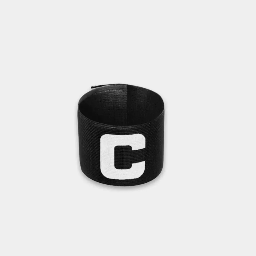 BANDA PARA CAPITAN