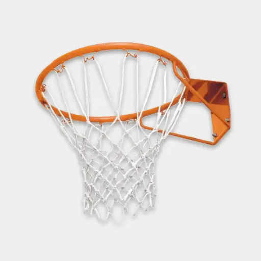 ARO BALONCESTO