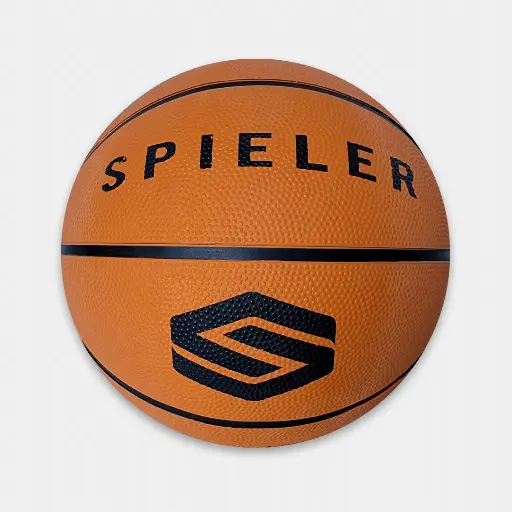 BALON BALONCESTO