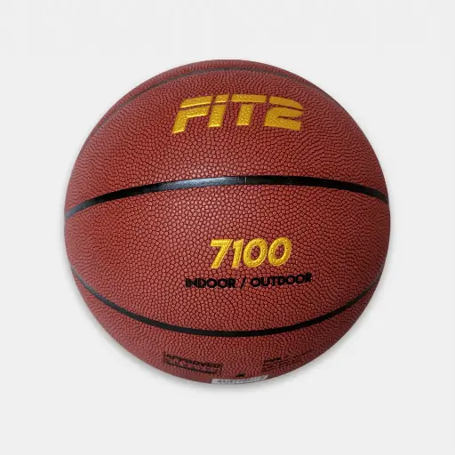 BALON BALONCESTO