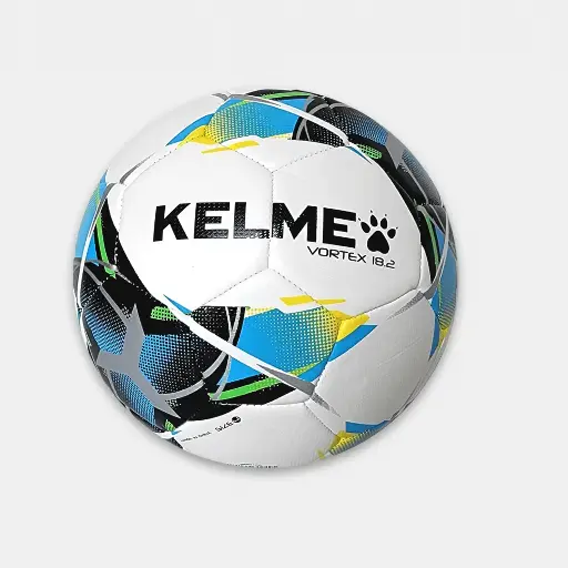BALON FUTBOL #4