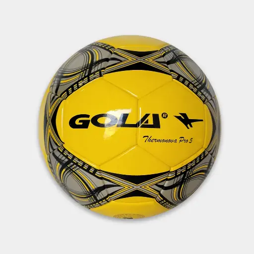 BALON FUTBOL #5