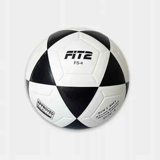 BALON FUTBOL