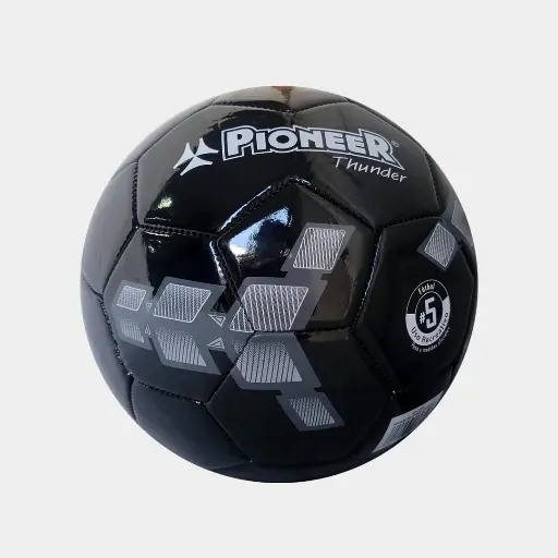 BALON FUTBOL #5