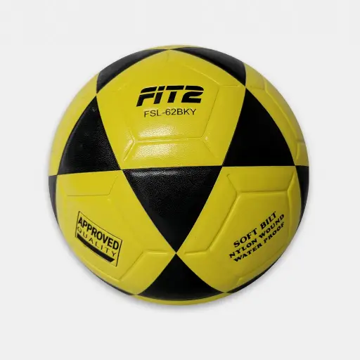 BALON FUTSALA