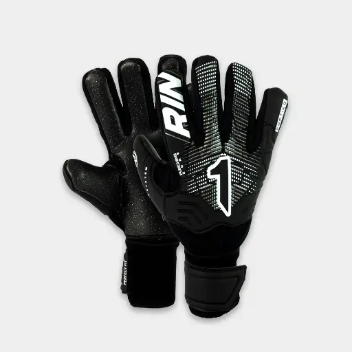 GUANTES PARA PORTERO