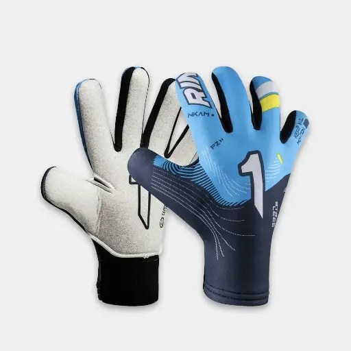 GUANTES PARA PORTERO