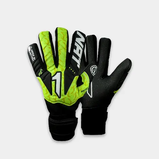 GUANTES PARA PORTERO