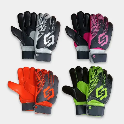 GUANTES PARA PORTERO