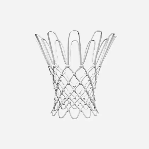 RED ARO BASKETBALL