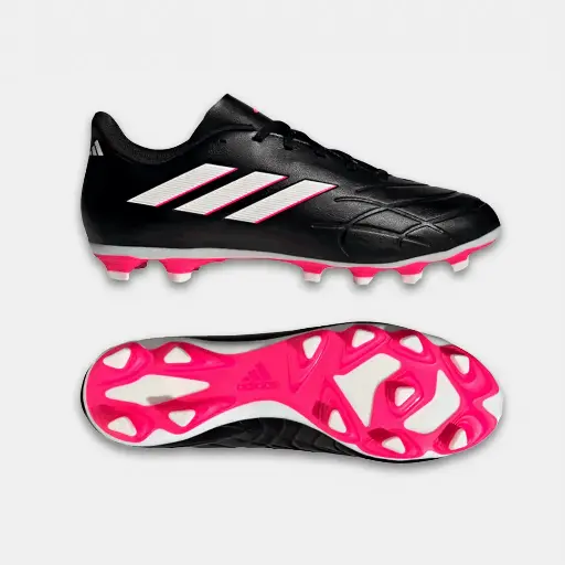 TACOS FUTBOL GY9081
