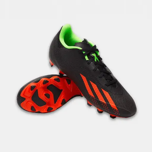 TACOS FUTBOL GW8493