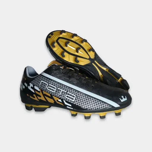 TACOS FUTBOL