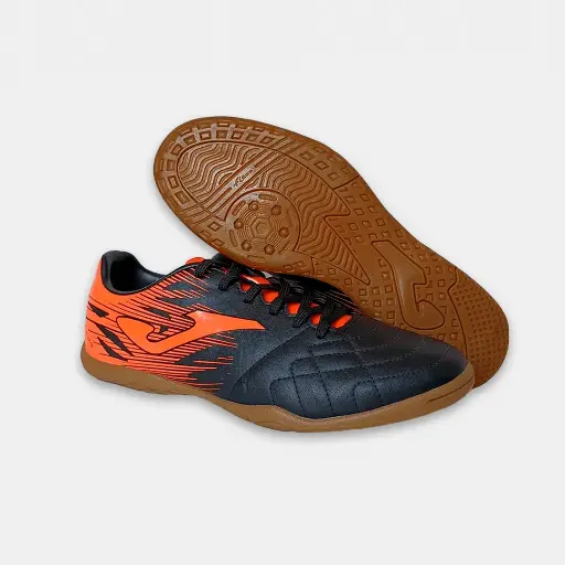 TENIS FUTBOL INDOOR
