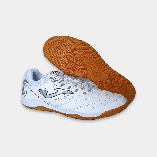 TENIS FUTBOL INDOOR