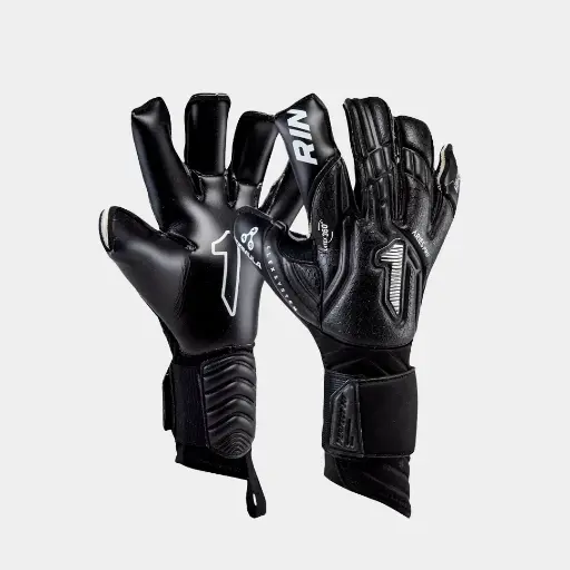 GUANTES PARA PORTERO