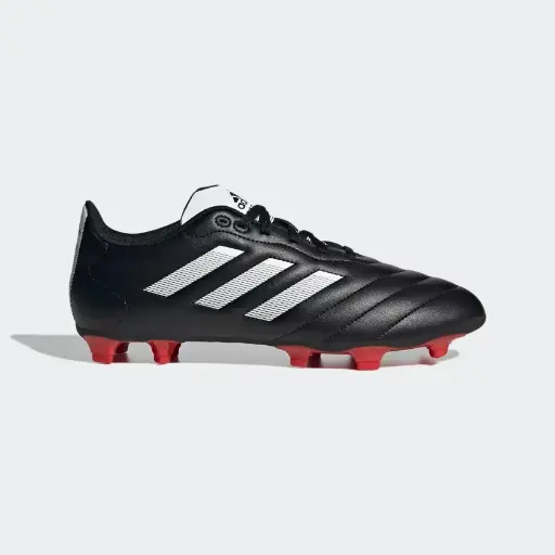 TACOS FUTBOL GX7793