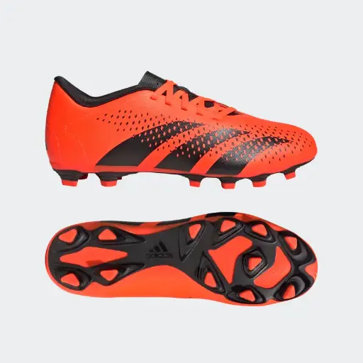 TACOS FUTBOL GW4603