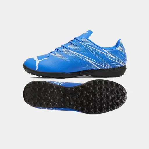 TENIS FUTBOL TURF