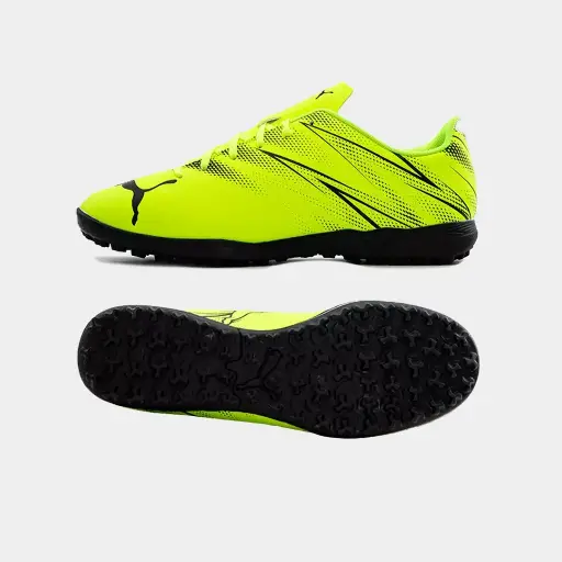 TENIS FUTBOL TURF