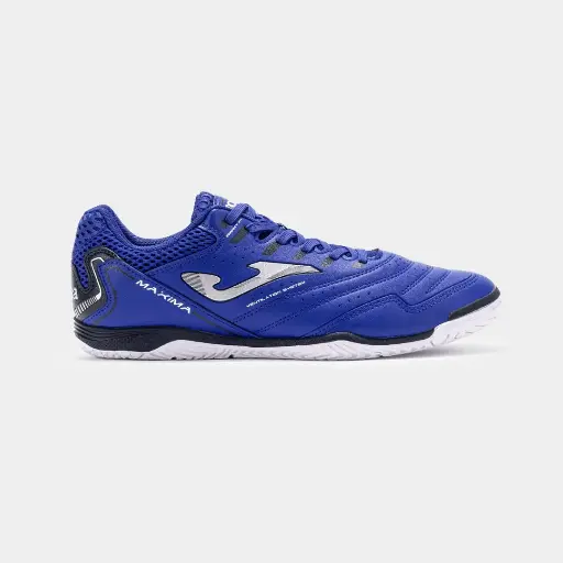 TENIS FUTBOL INDOOR