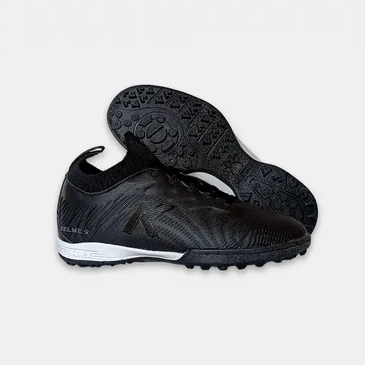TENIS FUTBOL TURF