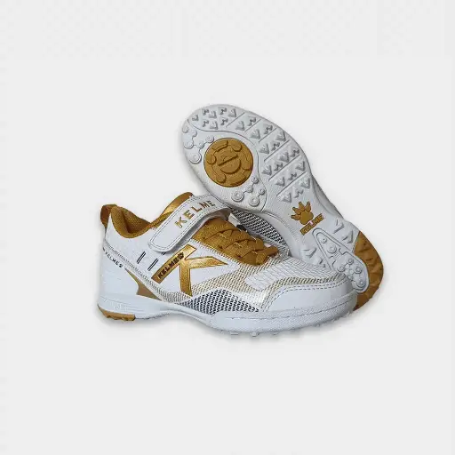 TENIS FUTBOL TURF