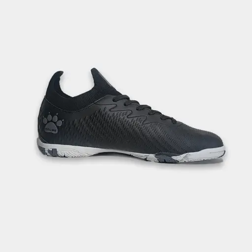 TENIS FUTBOL INDOOR