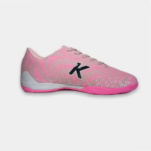 TENIS FUTBOL INDOOR