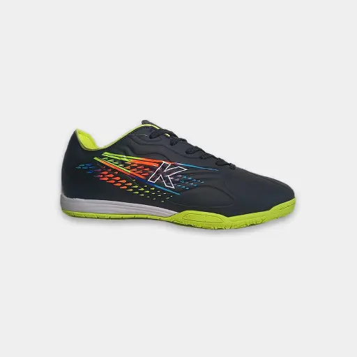 TENIS FUTBOL INDOOR