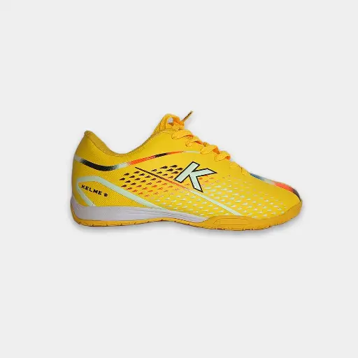 TENIS FUTBOL INDOOR