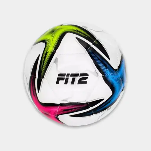 BALON FUTBOL #5