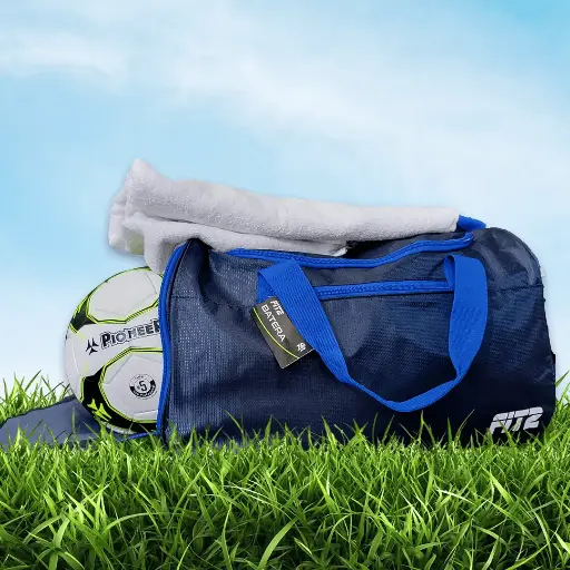 BOLSO DEPORTIVO