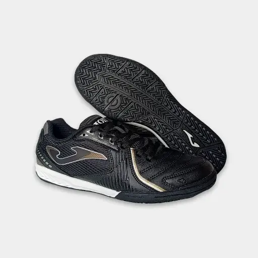 TENIS FUTBOL INDOOR