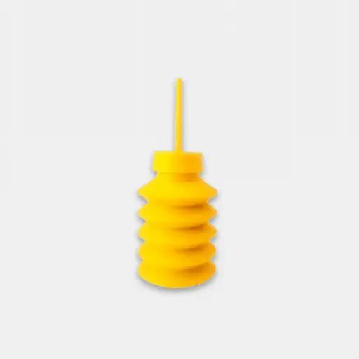 SELLADOR DE BALON