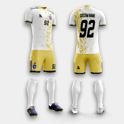 HL92 TRAVEL AWAY KIT