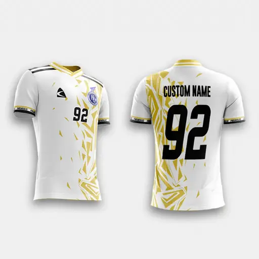 HL92 CAMISA TRAVEL AWAY