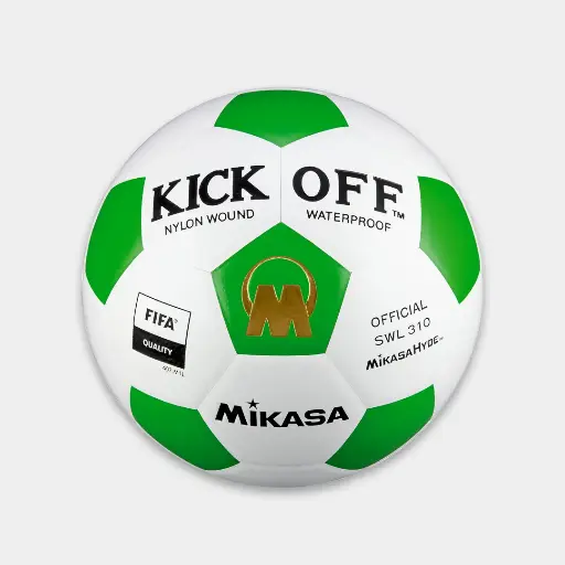 BALON FUTBOL #5