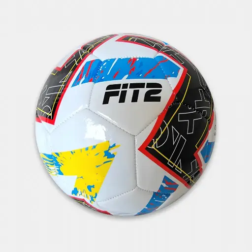 BALON FUTBOL #5