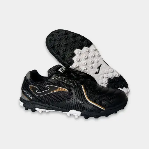 TENIS FUTBOL TURF