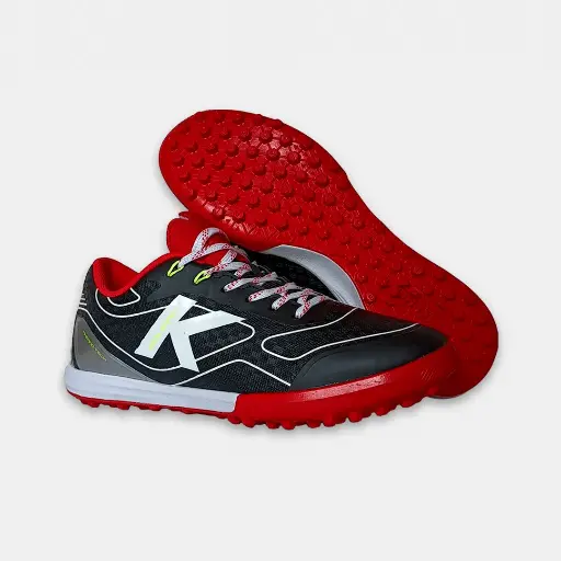 TENIS FUTBOL TURF
